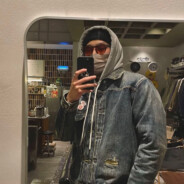 CSGO周年庆#鹿城荒屿