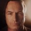 Saul Goodman