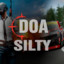 DOA_Silty