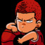 Hanamichi