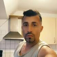 LRW - steam id 76561199114651346