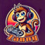zanny_9
