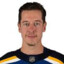 Jordan Binnington