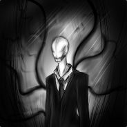 SaJL