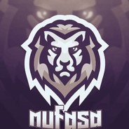 MultiJonatan