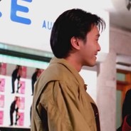 一拳打死老黄牛