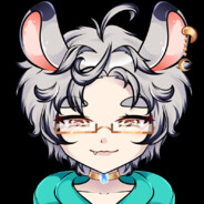 Chiyunicorn - steam id 76561197968511699