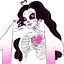 PINKGHOST
