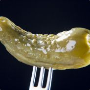 StinkPickle4000 - steam id 76561197964356678