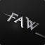 faw_