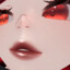 Im_alittle_alive