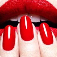 天真有邪又有趣