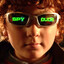 Avatar of player спайв дуд