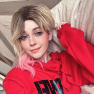 吃矢不忘拉矢人