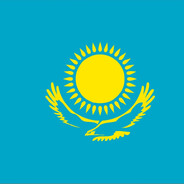 LIL_Котахбас