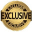 E X C L U S I V