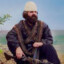 amojashari