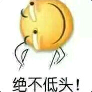 隔壁门后有老六