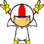 kickbuttowski