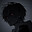 -Scyx THEBEAST