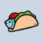 Fish Taco