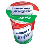 K  E  F  Í  R Cs:Go=only hack