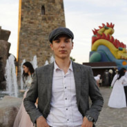 Bazaevhass