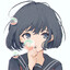 BallinBee727's avatar