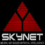 skynet CBR PMC grand-rust