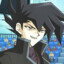 The Chazz