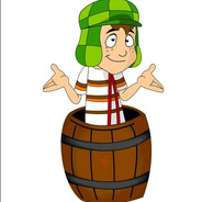CHAVITO