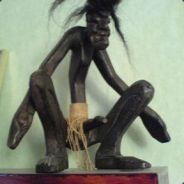 Hokan!!!"ffs" - steam id 76561197961176524