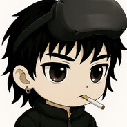 Yuji