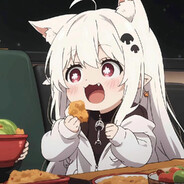 你长得很巴卡ฅ