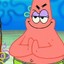 ✪ Patrick