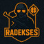 Radekses