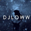 DJLoww