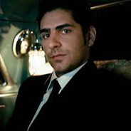 Cristopher Moltisanti