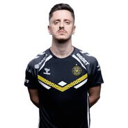 Stro avatar