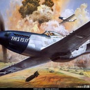 山巅大司马