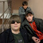 Avatar of player AVTOVAZ BANDIT