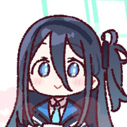 千年第一突击手爱丽丝