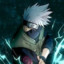 Kakashi Hatake