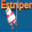 Estriper