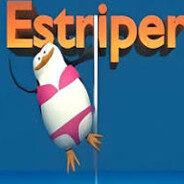 Estriper