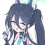 Avatar of 물병자리