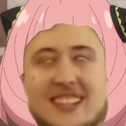 寒说ZywOo是阿尼亚最严厉的父亲