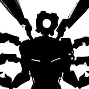 乃ㄖ尺卂's Steam Avatar