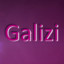 Galizi