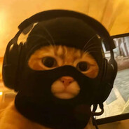 乐业景观陈大爷